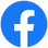 Facebook-Logo