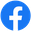 Facebook-Logo